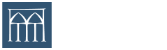 transylvania trust logo